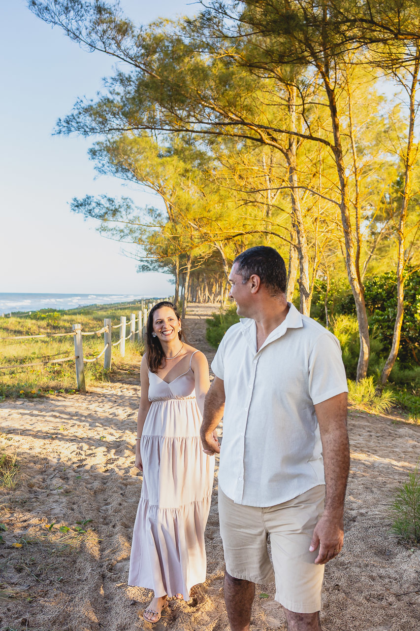 abraço na alma, alan smyth, alan smyth fotografo em sao mateus es, ensaio pre wedding, pre casamento, ensaio afetivo, ensaio casal na praia, fotografia afetiva, fotografia de casal, fotografia intimista, fotografo afetivo, fotografo em guriri, pre wedding
