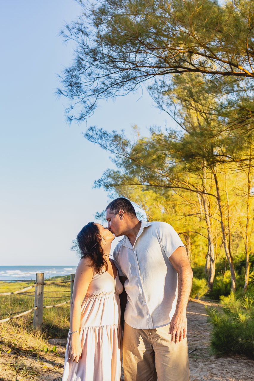 abraço na alma, alan smyth, alan smyth fotografo em sao mateus es, ensaio pre wedding, pre casamento, ensaio afetivo, ensaio casal na praia, fotografia afetiva, fotografia de casal, fotografia intimista, fotografo afetivo, fotografo em guriri, pre wedding