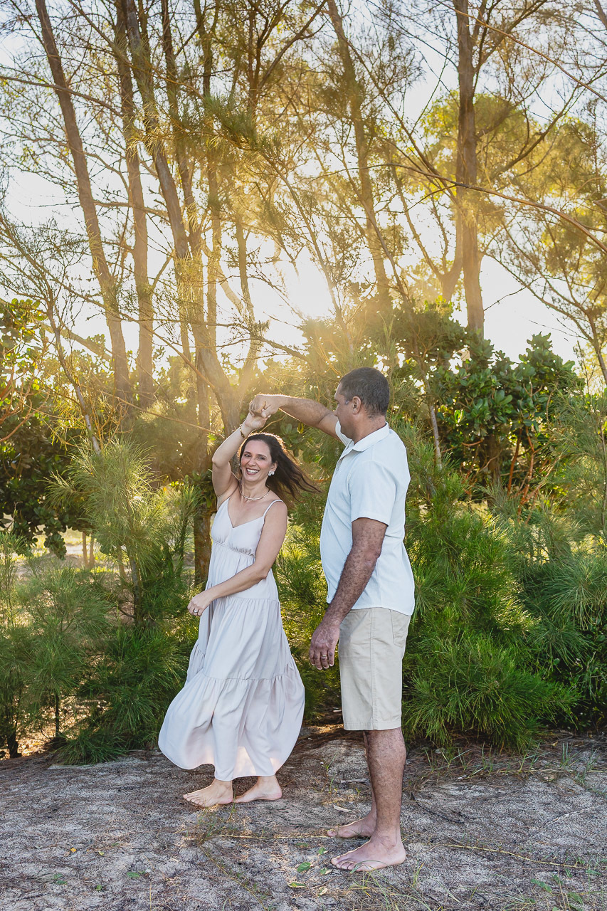 abraço na alma, alan smyth, alan smyth fotografo em sao mateus es, ensaio pre wedding, pre casamento, ensaio afetivo, ensaio casal na praia, fotografia afetiva, fotografia de casal, fotografia intimista, fotografo afetivo, fotografo em guriri, pre wedding