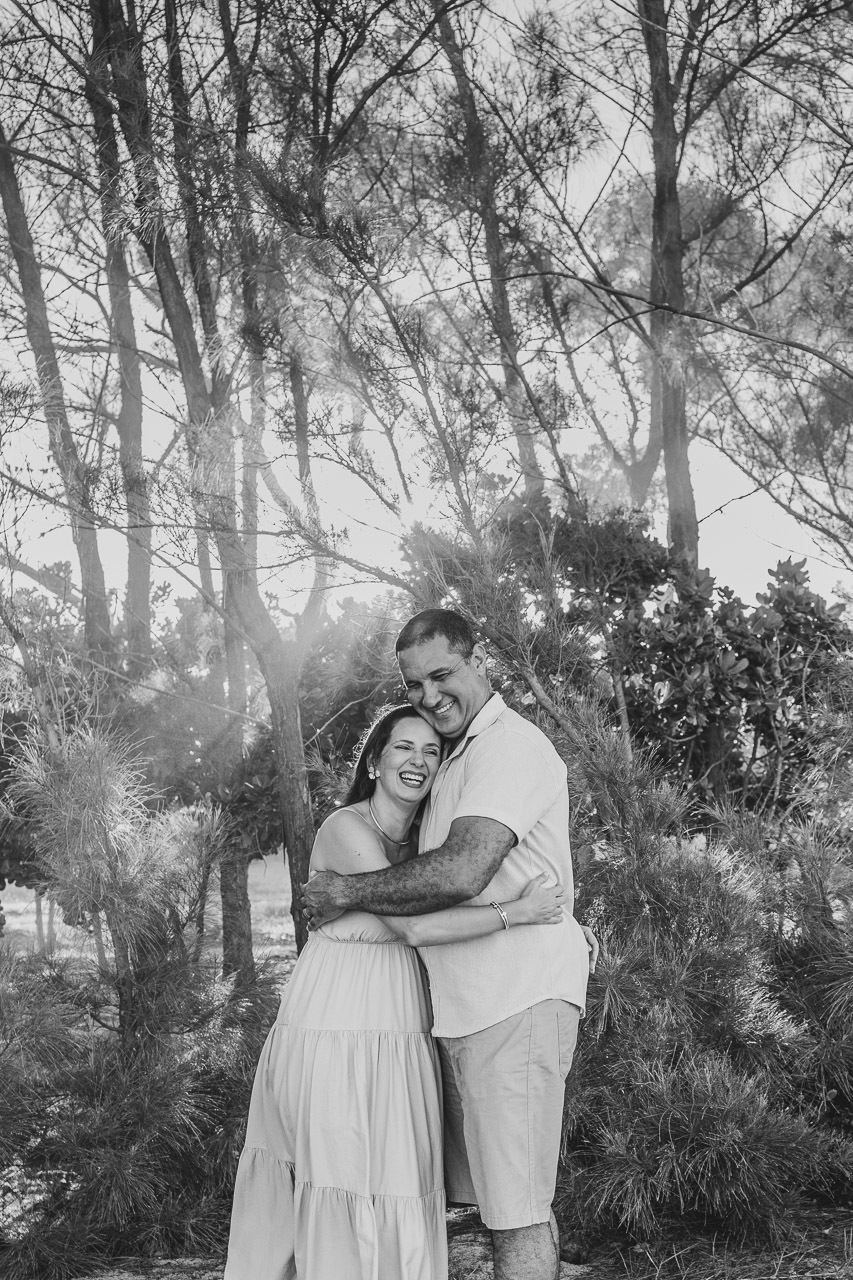 abraço na alma, alan smyth, alan smyth fotografo em sao mateus es, ensaio pre wedding, pre casamento, ensaio afetivo, ensaio casal na praia, fotografia afetiva, fotografia de casal, fotografia intimista, fotografo afetivo, fotografo em guriri, pre wedding