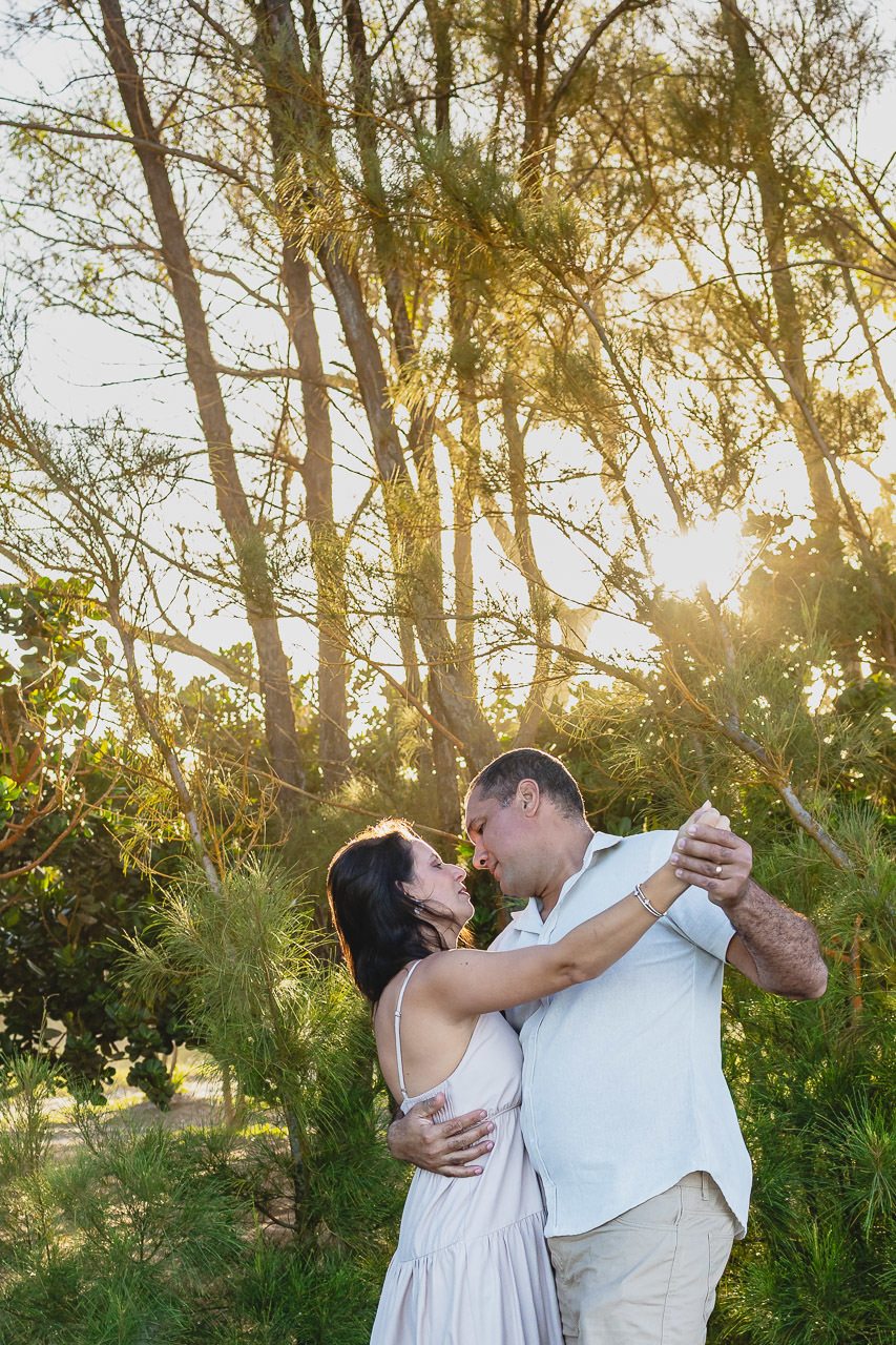abraço na alma, alan smyth, alan smyth fotografo em sao mateus es, ensaio pre wedding, pre casamento, ensaio afetivo, ensaio casal na praia, fotografia afetiva, fotografia de casal, fotografia intimista, fotografo afetivo, fotografo em guriri, pre wedding