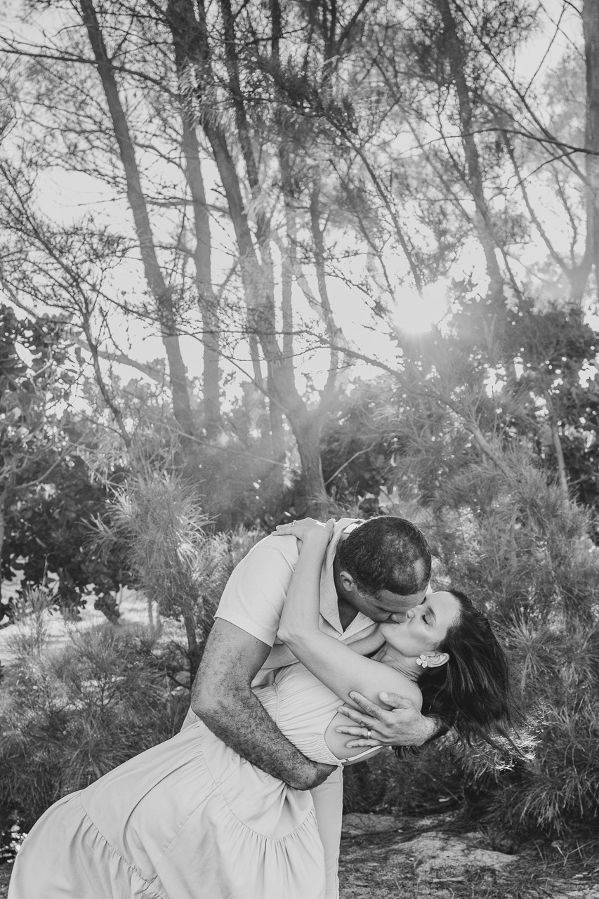 abraço na alma, alan smyth, alan smyth fotografo em sao mateus es, ensaio pre wedding, pre casamento, ensaio afetivo, ensaio casal na praia, fotografia afetiva, fotografia de casal, fotografia intimista, fotografo afetivo, fotografo em guriri, pre wedding