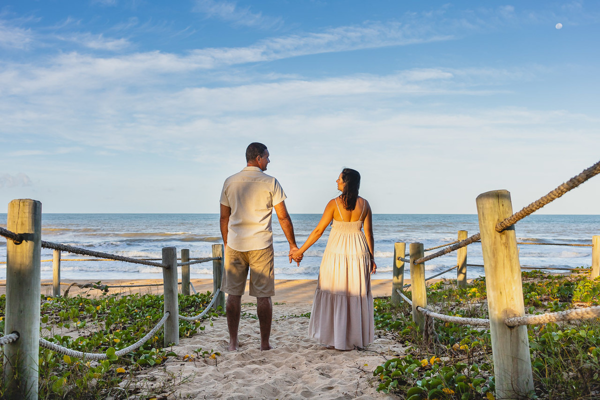 abraço na alma, alan smyth, alan smyth fotografo em sao mateus es, ensaio pre wedding, pre casamento, ensaio afetivo, ensaio casal na praia, fotografia afetiva, fotografia de casal, fotografia intimista, fotografo afetivo, fotografo em guriri, pre wedding