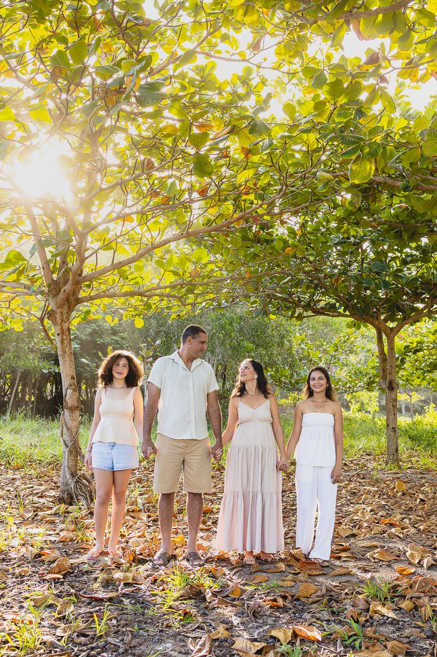 abraço na alma, alan smyth, alan smyth fotografo em sao mateus es, ensaio pre wedding, pre casamento, ensaio afetivo, ensaio casal na praia, fotografia afetiva, fotografia de casal, fotografia intimista, fotografo afetivo, fotografo em guriri, pre wedding