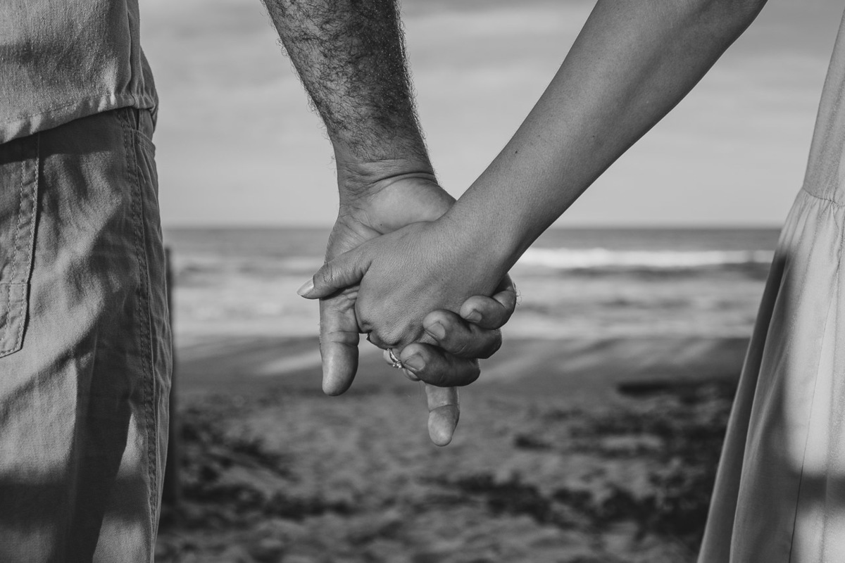 abraço na alma, alan smyth, alan smyth fotografo em sao mateus es, ensaio pre wedding, pre casamento, ensaio afetivo, ensaio casal na praia, fotografia afetiva, fotografia de casal, fotografia intimista, fotografo afetivo, fotografo em guriri, pre wedding