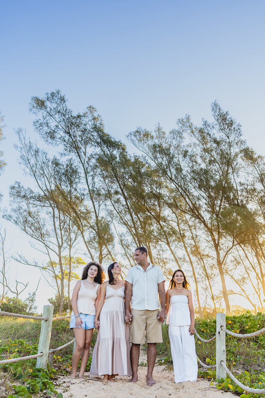 abraço na alma, alan smyth, alan smyth fotografo em sao mateus es, ensaio pre wedding, pre casamento, ensaio afetivo, ensaio casal na praia, fotografia afetiva, fotografia de casal, fotografia intimista, fotografo afetivo, fotografo em guriri, pre wedding