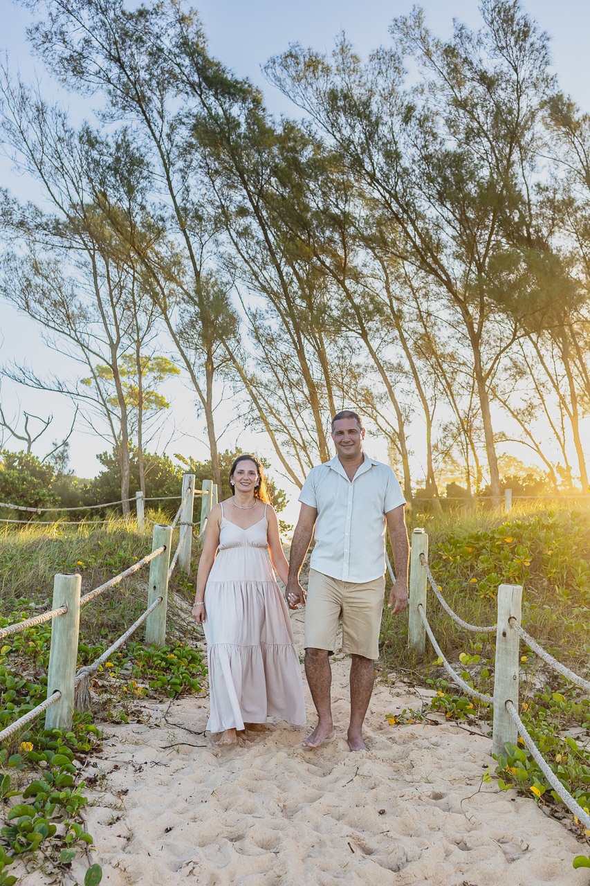 abraço na alma, alan smyth, alan smyth fotografo em sao mateus es, ensaio pre wedding, pre casamento, ensaio afetivo, ensaio casal na praia, fotografia afetiva, fotografia de casal, fotografia intimista, fotografo afetivo, fotografo em guriri, pre wedding