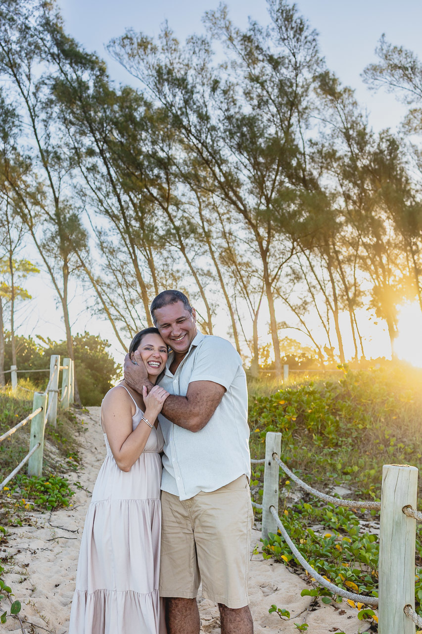 abraço na alma, alan smyth, alan smyth fotografo em sao mateus es, ensaio pre wedding, pre casamento, ensaio afetivo, ensaio casal na praia, fotografia afetiva, fotografia de casal, fotografia intimista, fotografo afetivo, fotografo em guriri, pre wedding
