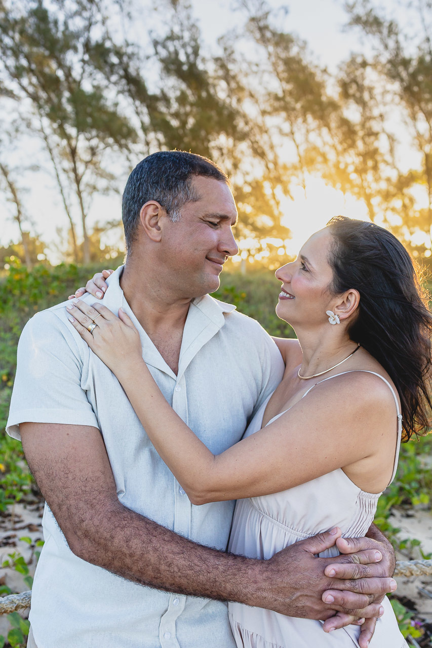 abraço na alma, alan smyth, alan smyth fotografo em sao mateus es, ensaio pre wedding, pre casamento, ensaio afetivo, ensaio casal na praia, fotografia afetiva, fotografia de casal, fotografia intimista, fotografo afetivo, fotografo em guriri, pre wedding