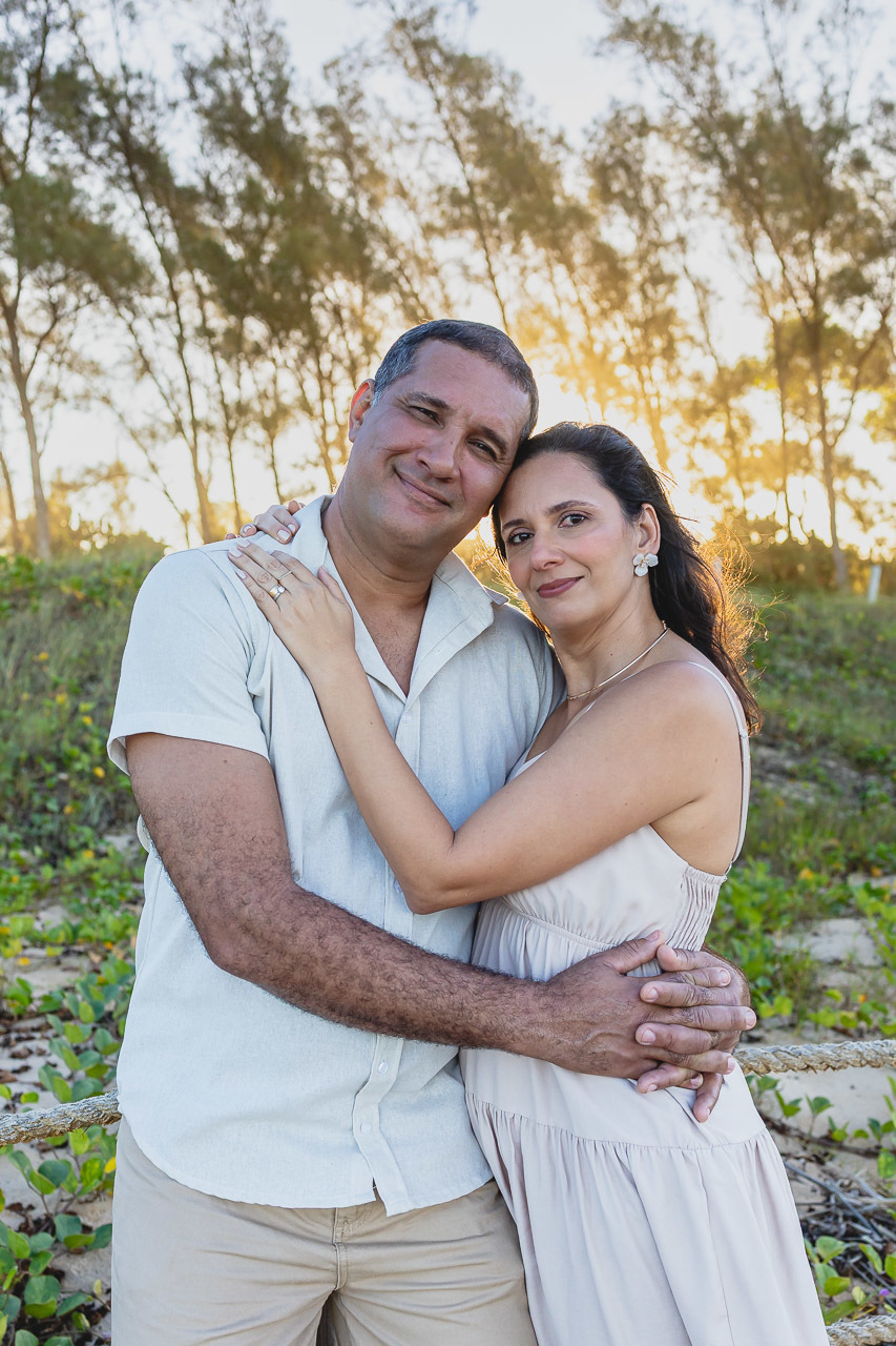abraço na alma, alan smyth, alan smyth fotografo em sao mateus es, ensaio pre wedding, pre casamento, ensaio afetivo, ensaio casal na praia, fotografia afetiva, fotografia de casal, fotografia intimista, fotografo afetivo, fotografo em guriri, pre wedding