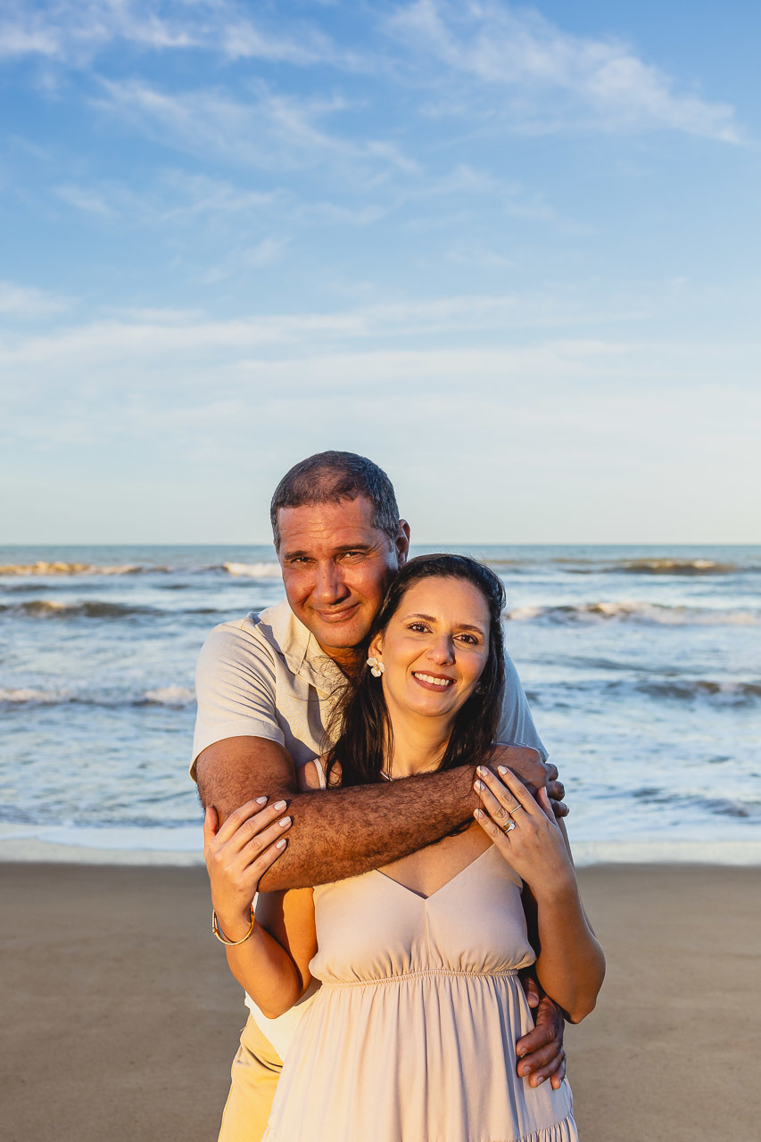 abraço na alma, alan smyth, alan smyth fotografo em sao mateus es, ensaio pre wedding, pre casamento, ensaio afetivo, ensaio casal na praia, fotografia afetiva, fotografia de casal, fotografia intimista, fotografo afetivo, fotografo em guriri, pre wedding