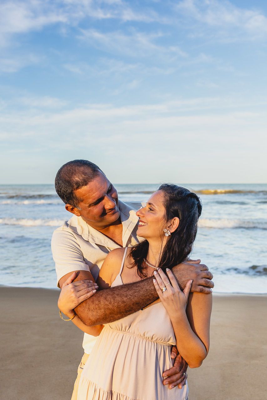abraço na alma, alan smyth, alan smyth fotografo em sao mateus es, ensaio pre wedding, pre casamento, ensaio afetivo, ensaio casal na praia, fotografia afetiva, fotografia de casal, fotografia intimista, fotografo afetivo, fotografo em guriri, pre wedding