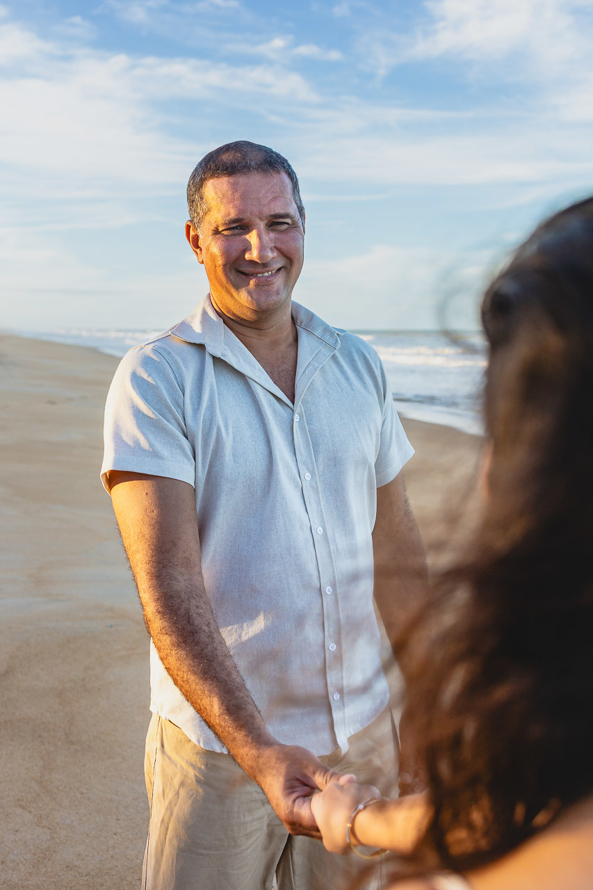 abraço na alma, alan smyth, alan smyth fotografo em sao mateus es, ensaio pre wedding, pre casamento, ensaio afetivo, ensaio casal na praia, fotografia afetiva, fotografia de casal, fotografia intimista, fotografo afetivo, fotografo em guriri, pre wedding
