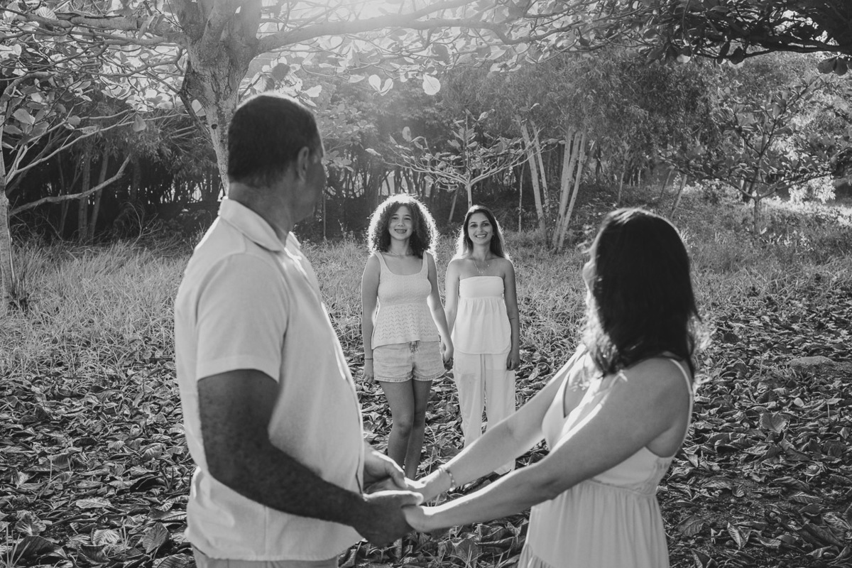 abraço na alma, alan smyth, alan smyth fotografo em sao mateus es, ensaio pre wedding, pre casamento, ensaio afetivo, ensaio casal na praia, fotografia afetiva, fotografia de casal, fotografia intimista, fotografo afetivo, fotografo em guriri, pre wedding