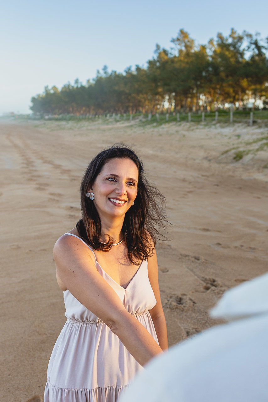 abraço na alma, alan smyth, alan smyth fotografo em sao mateus es, ensaio pre wedding, pre casamento, ensaio afetivo, ensaio casal na praia, fotografia afetiva, fotografia de casal, fotografia intimista, fotografo afetivo, fotografo em guriri, pre wedding