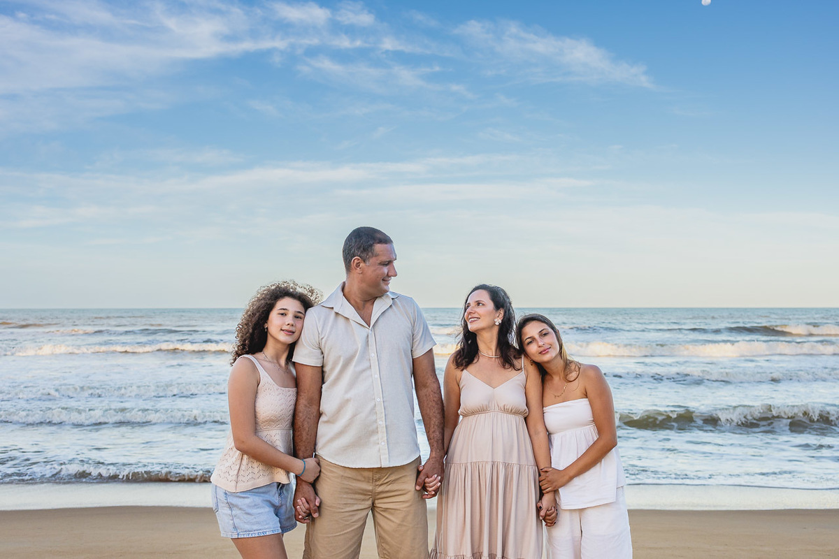 abraço na alma, alan smyth, alan smyth fotografo em sao mateus es, ensaio pre wedding, pre casamento, ensaio afetivo, ensaio casal na praia, fotografia afetiva, fotografia de casal, fotografia intimista, fotografo afetivo, fotografo em guriri, pre wedding