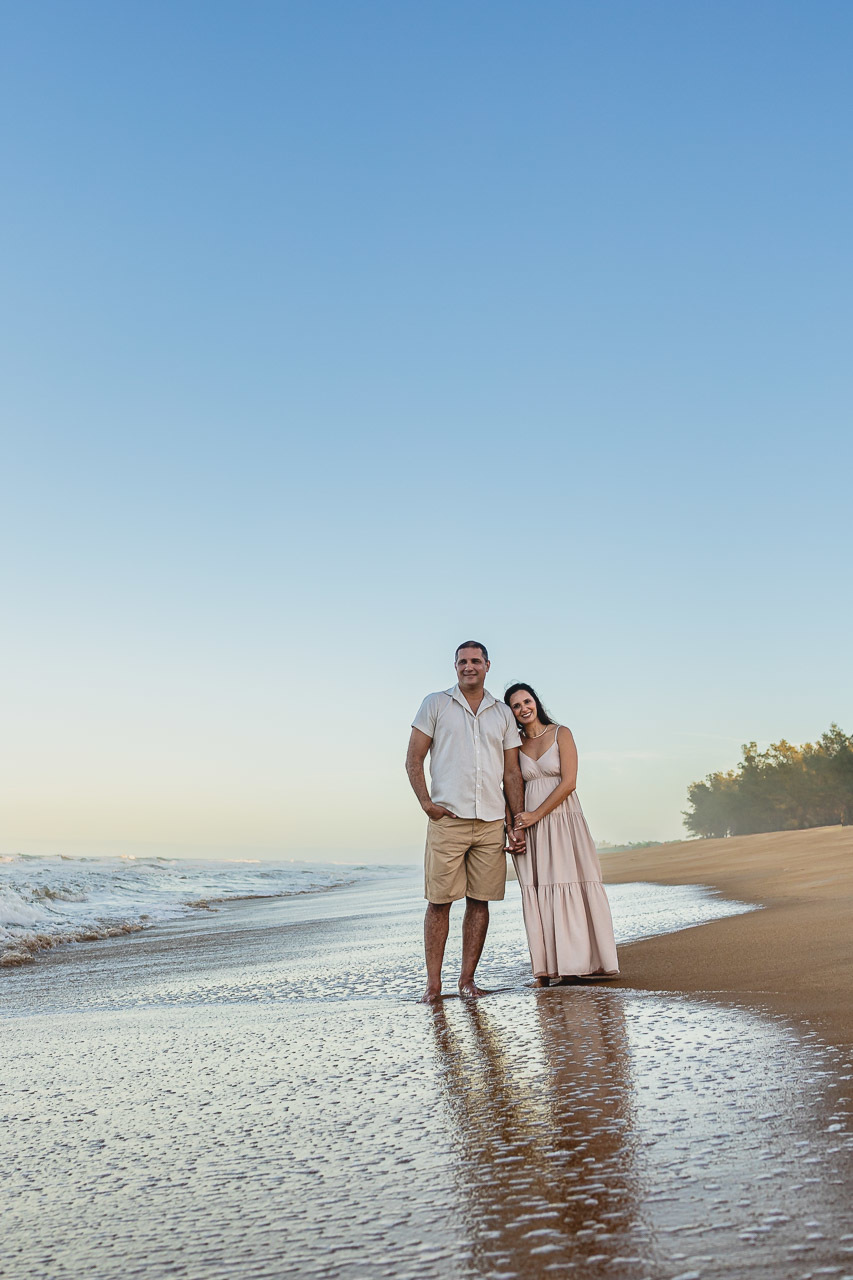 abraço na alma, alan smyth, alan smyth fotografo em sao mateus es, ensaio pre wedding, pre casamento, ensaio afetivo, ensaio casal na praia, fotografia afetiva, fotografia de casal, fotografia intimista, fotografo afetivo, fotografo em guriri, pre wedding