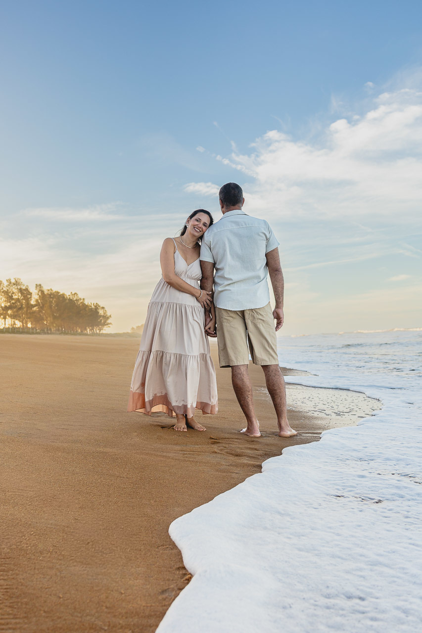 abraço na alma, alan smyth, alan smyth fotografo em sao mateus es, ensaio pre wedding, pre casamento, ensaio afetivo, ensaio casal na praia, fotografia afetiva, fotografia de casal, fotografia intimista, fotografo afetivo, fotografo em guriri, pre wedding