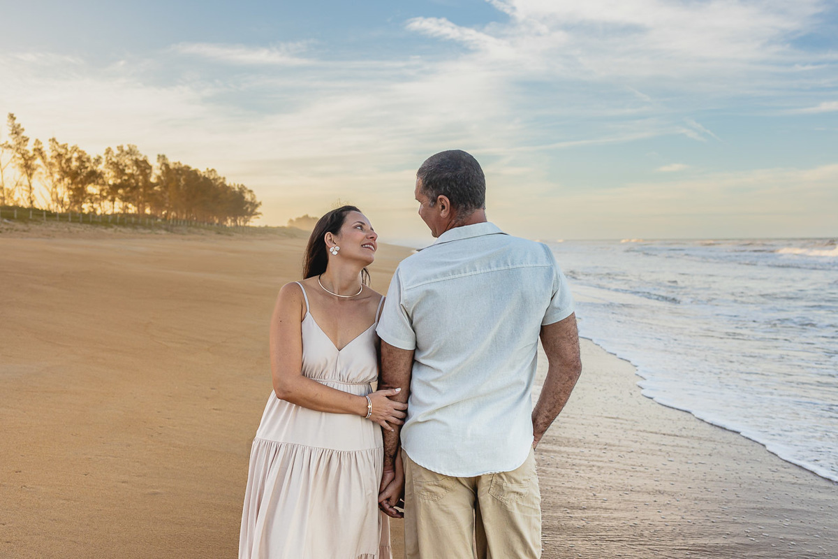 abraço na alma, alan smyth, alan smyth fotografo em sao mateus es, ensaio pre wedding, pre casamento, ensaio afetivo, ensaio casal na praia, fotografia afetiva, fotografia de casal, fotografia intimista, fotografo afetivo, fotografo em guriri, pre wedding