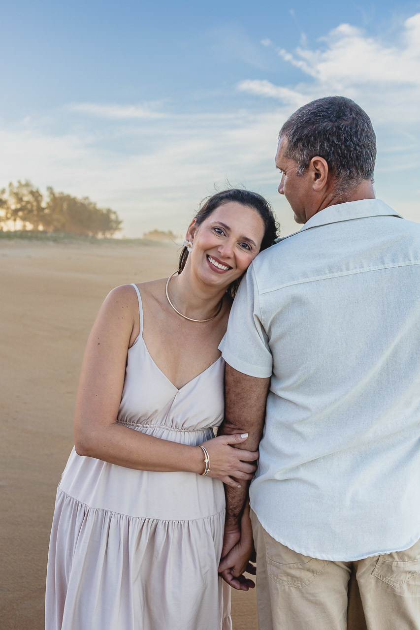 abraço na alma, alan smyth, alan smyth fotografo em sao mateus es, ensaio pre wedding, pre casamento, ensaio afetivo, ensaio casal na praia, fotografia afetiva, fotografia de casal, fotografia intimista, fotografo afetivo, fotografo em guriri, pre wedding