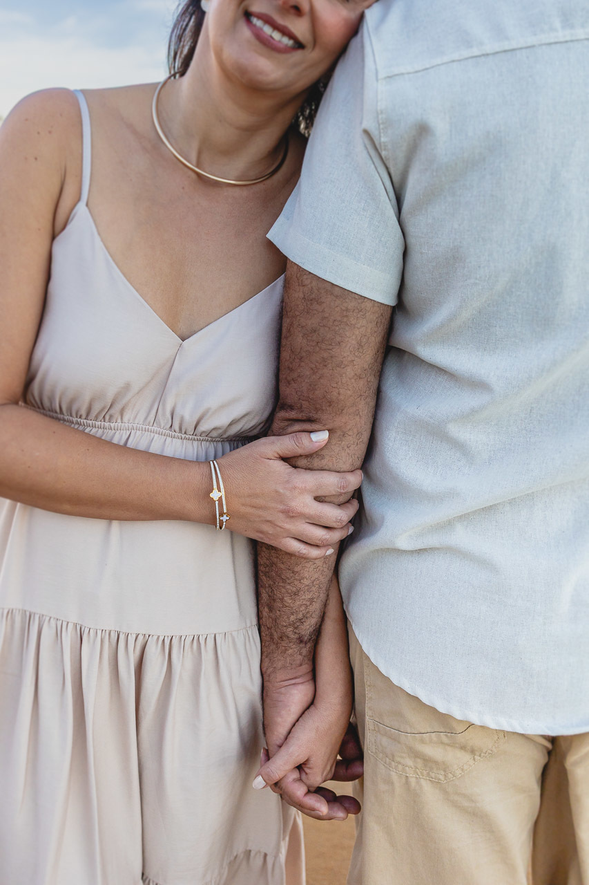 abraço na alma, alan smyth, alan smyth fotografo em sao mateus es, ensaio pre wedding, pre casamento, ensaio afetivo, ensaio casal na praia, fotografia afetiva, fotografia de casal, fotografia intimista, fotografo afetivo, fotografo em guriri, pre wedding