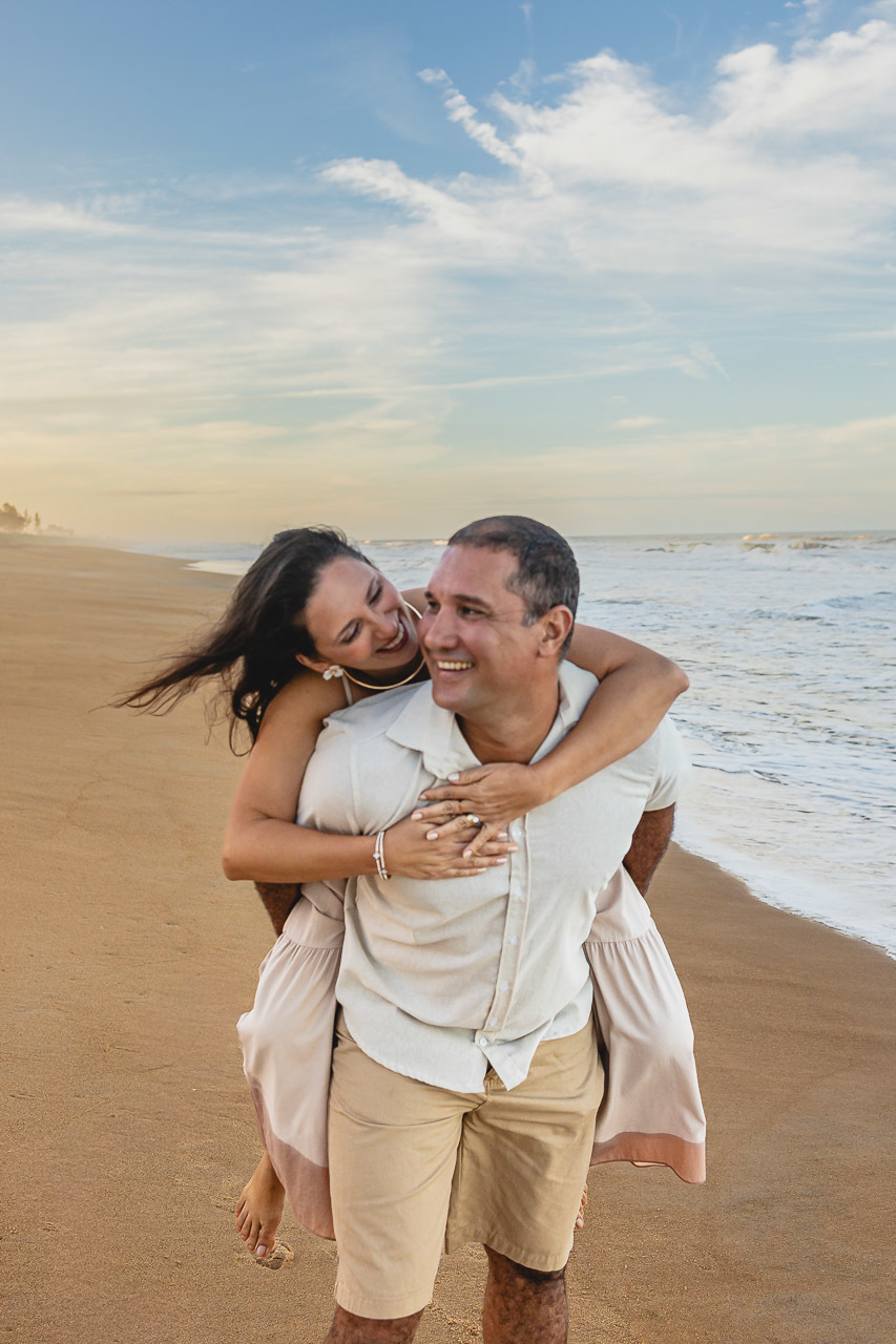 abraço na alma, alan smyth, alan smyth fotografo em sao mateus es, ensaio pre wedding, pre casamento, ensaio afetivo, ensaio casal na praia, fotografia afetiva, fotografia de casal, fotografia intimista, fotografo afetivo, fotografo em guriri, pre wedding
