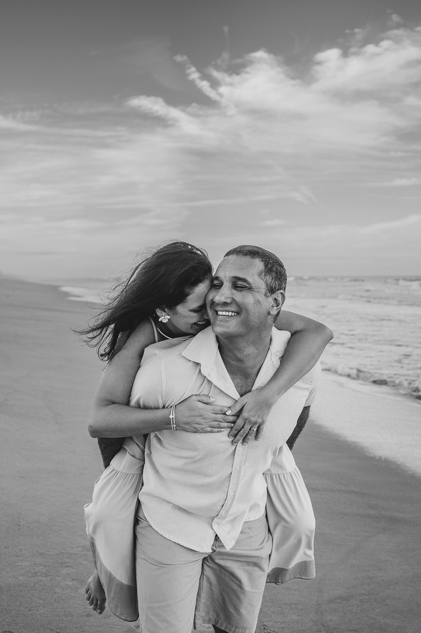 abraço na alma, alan smyth, alan smyth fotografo em sao mateus es, ensaio pre wedding, pre casamento, ensaio afetivo, ensaio casal na praia, fotografia afetiva, fotografia de casal, fotografia intimista, fotografo afetivo, fotografo em guriri, pre wedding
