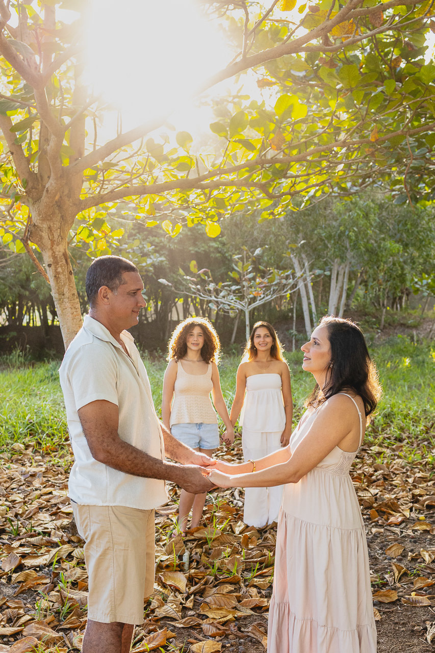 abraço na alma, alan smyth, alan smyth fotografo em sao mateus es, ensaio pre wedding, pre casamento, ensaio afetivo, ensaio casal na praia, fotografia afetiva, fotografia de casal, fotografia intimista, fotografo afetivo, fotografo em guriri, pre wedding