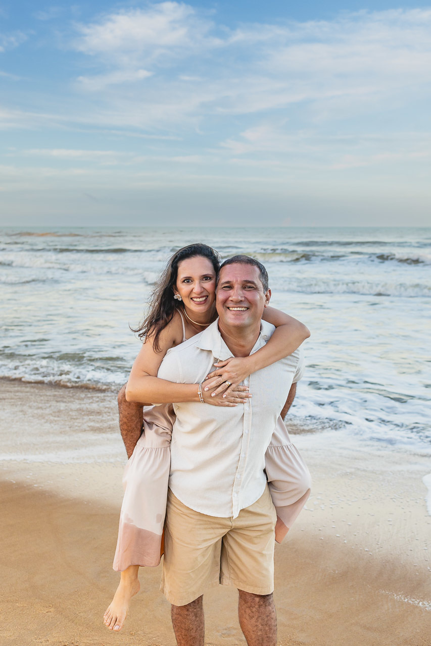 abraço na alma, alan smyth, alan smyth fotografo em sao mateus es, ensaio pre wedding, pre casamento, ensaio afetivo, ensaio casal na praia, fotografia afetiva, fotografia de casal, fotografia intimista, fotografo afetivo, fotografo em guriri, pre wedding