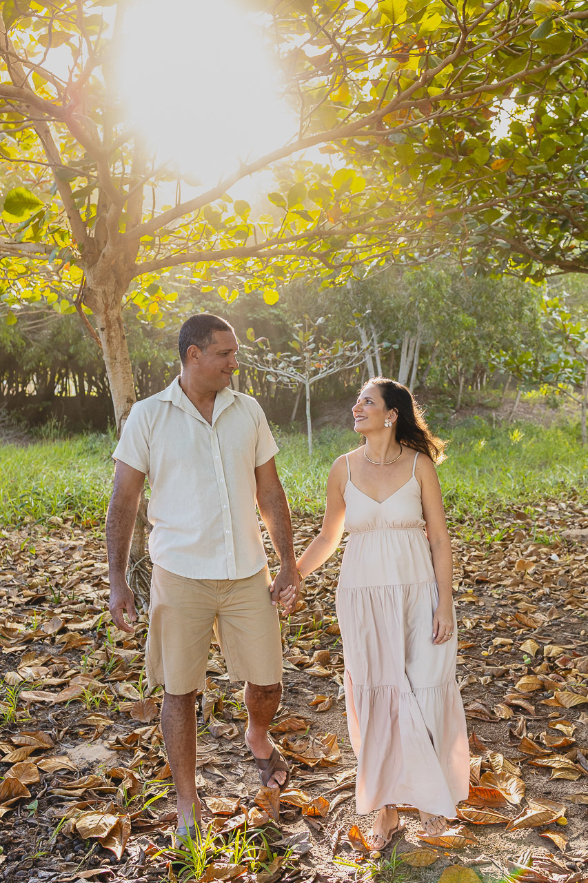 abraço na alma, alan smyth, alan smyth fotografo em sao mateus es, ensaio pre wedding, pre casamento, ensaio afetivo, ensaio casal na praia, fotografia afetiva, fotografia de casal, fotografia intimista, fotografo afetivo, fotografo em guriri, pre wedding