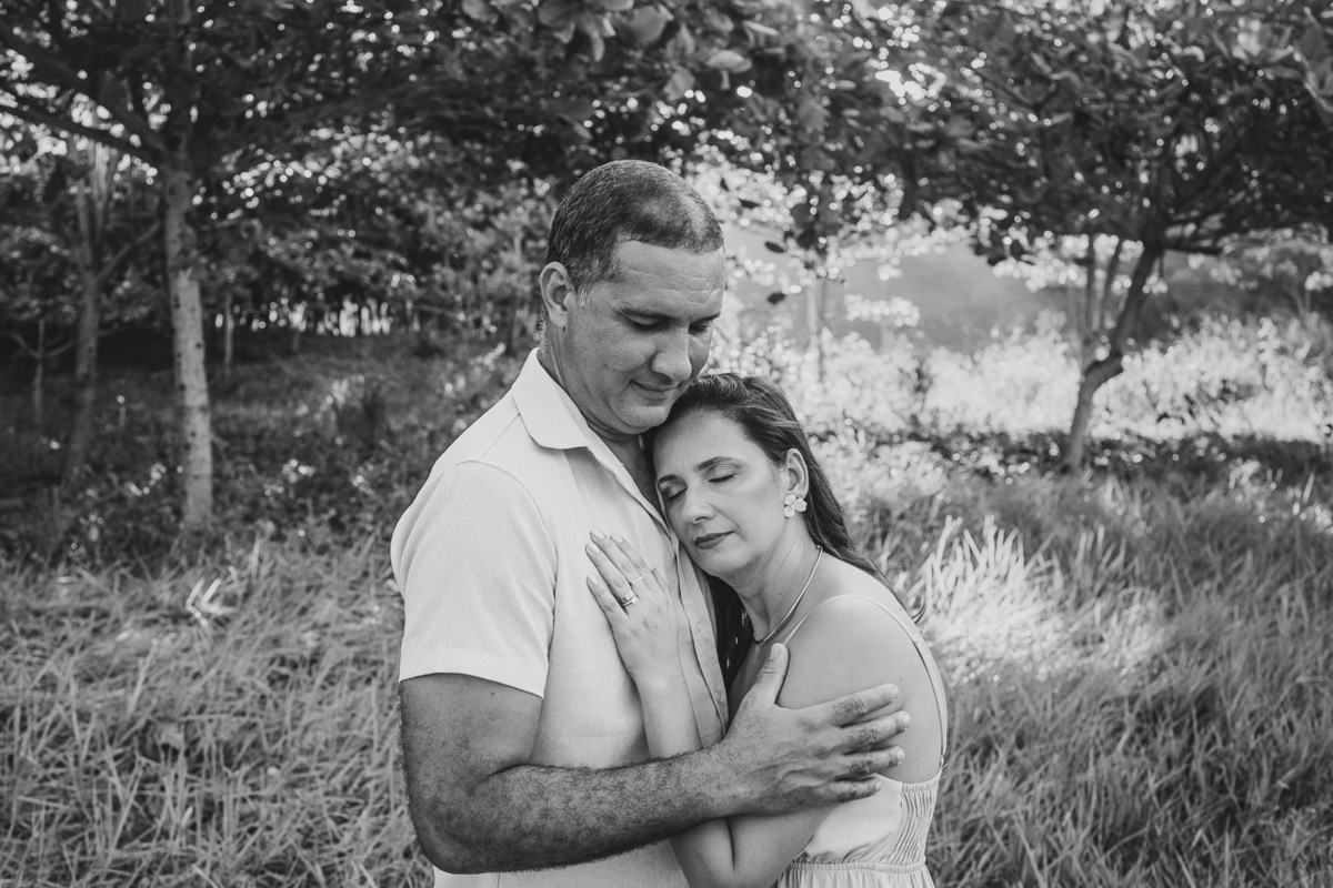 abraço na alma, alan smyth, alan smyth fotografo em sao mateus es, ensaio pre wedding, pre casamento, ensaio afetivo, ensaio casal na praia, fotografia afetiva, fotografia de casal, fotografia intimista, fotografo afetivo, fotografo em guriri, pre wedding