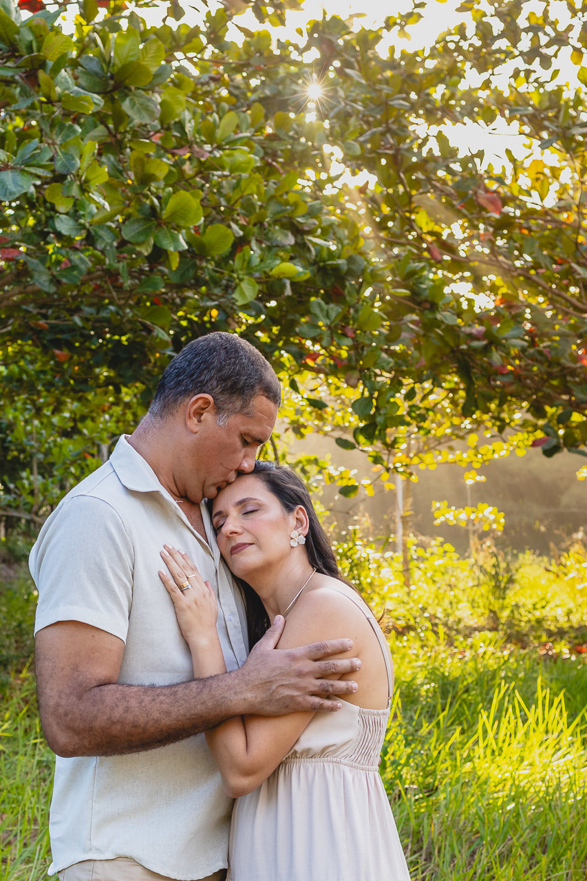 abraço na alma, alan smyth, alan smyth fotografo em sao mateus es, ensaio pre wedding, pre casamento, ensaio afetivo, ensaio casal na praia, fotografia afetiva, fotografia de casal, fotografia intimista, fotografo afetivo, fotografo em guriri, pre wedding