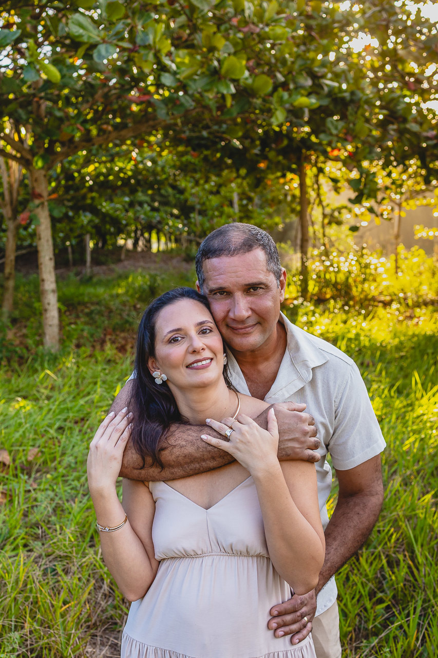 abraço na alma, alan smyth, alan smyth fotografo em sao mateus es, ensaio pre wedding, pre casamento, ensaio afetivo, ensaio casal na praia, fotografia afetiva, fotografia de casal, fotografia intimista, fotografo afetivo, fotografo em guriri, pre wedding