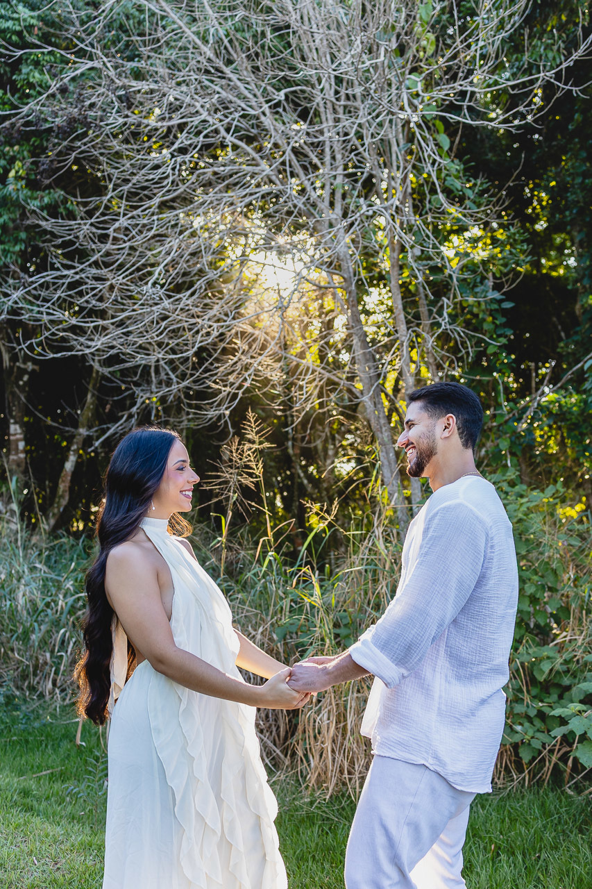 abraço na alma, alan smyth, alan smyth fotografo em sao mateus es, ensaio pre wedding, pre casamento, ensaio afetivo, ensaio casal na praia, fotografia afetiva, fotografia de casal, fotografia intimista, fotografo afetivo, fotografo em guriri, pre wedding