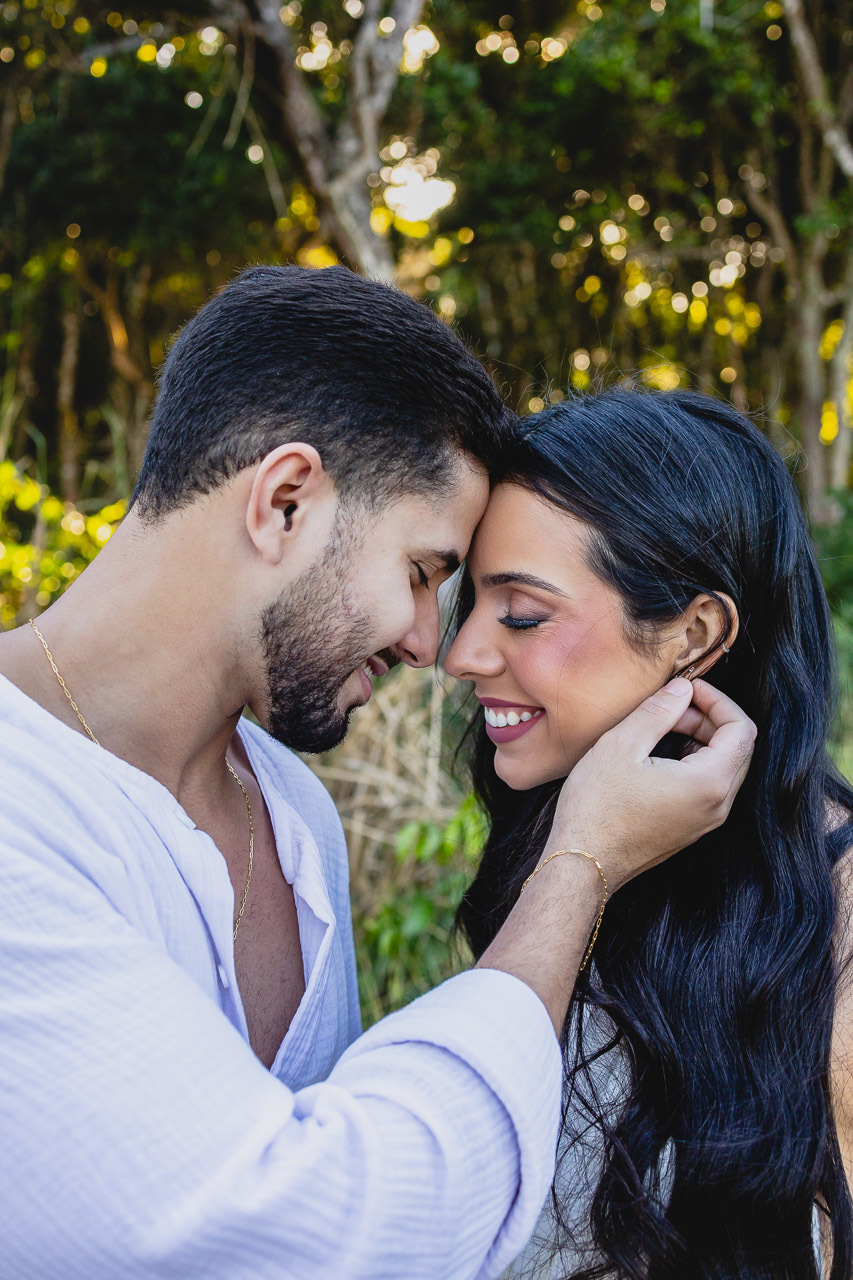 abraço na alma, alan smyth, alan smyth fotografo em sao mateus es, ensaio pre wedding, pre casamento, ensaio afetivo, ensaio casal na praia, fotografia afetiva, fotografia de casal, fotografia intimista, fotografo afetivo, fotografo em guriri, pre wedding