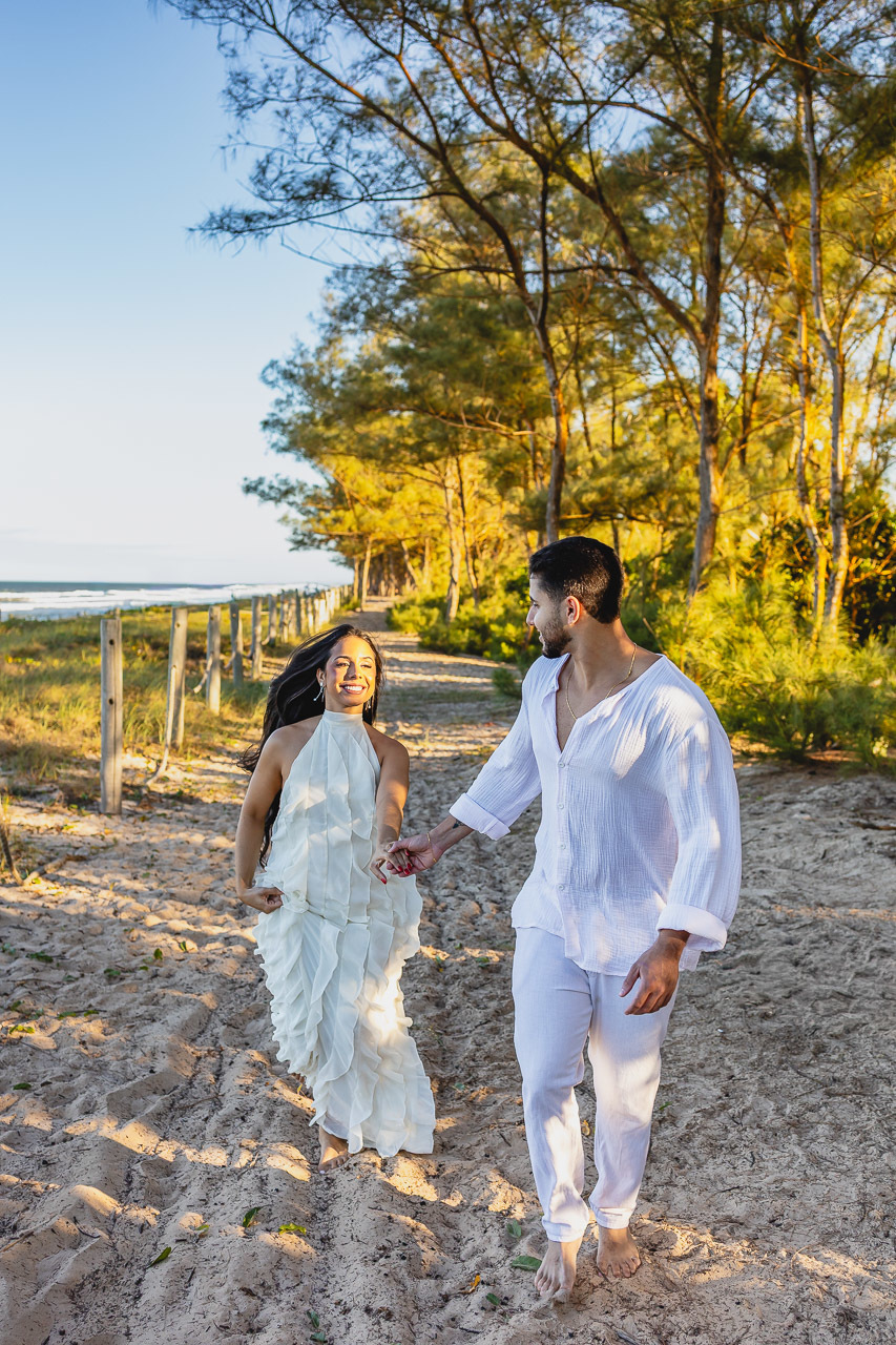abraço na alma, alan smyth, alan smyth fotografo em sao mateus es, ensaio pre wedding, pre casamento, ensaio afetivo, ensaio casal na praia, fotografia afetiva, fotografia de casal, fotografia intimista, fotografo afetivo, fotografo em guriri, pre wedding