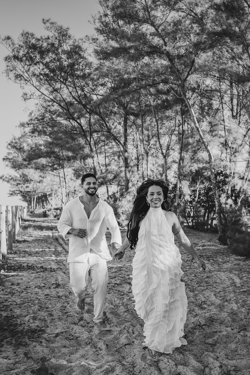 abraço na alma, alan smyth, alan smyth fotografo em sao mateus es, ensaio pre wedding, pre casamento, ensaio afetivo, ensaio casal na praia, fotografia afetiva, fotografia de casal, fotografia intimista, fotografo afetivo, fotografo em guriri, pre wedding
