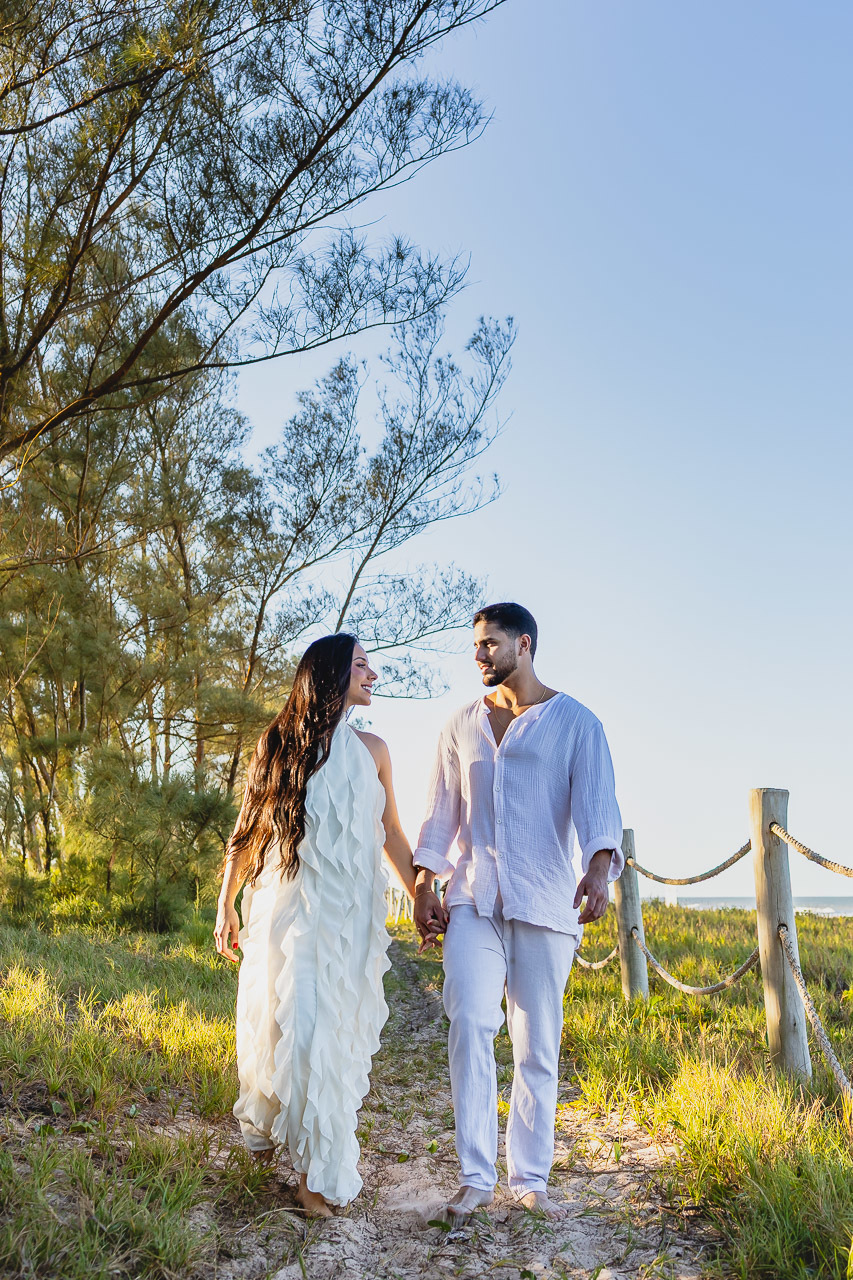 abraço na alma, alan smyth, alan smyth fotografo em sao mateus es, ensaio pre wedding, pre casamento, ensaio afetivo, ensaio casal na praia, fotografia afetiva, fotografia de casal, fotografia intimista, fotografo afetivo, fotografo em guriri, pre wedding