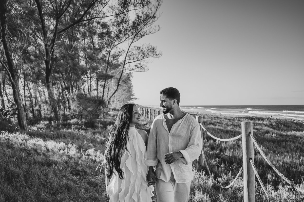 abraço na alma, alan smyth, alan smyth fotografo em sao mateus es, ensaio pre wedding, pre casamento, ensaio afetivo, ensaio casal na praia, fotografia afetiva, fotografia de casal, fotografia intimista, fotografo afetivo, fotografo em guriri, pre wedding