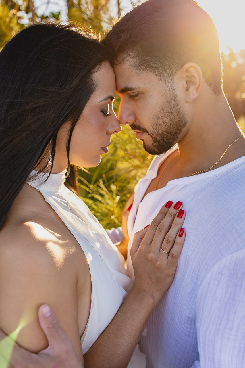 abraço na alma, alan smyth, alan smyth fotografo em sao mateus es, ensaio pre wedding, pre casamento, ensaio afetivo, ensaio casal na praia, fotografia afetiva, fotografia de casal, fotografia intimista, fotografo afetivo, fotografo em guriri, pre wedding