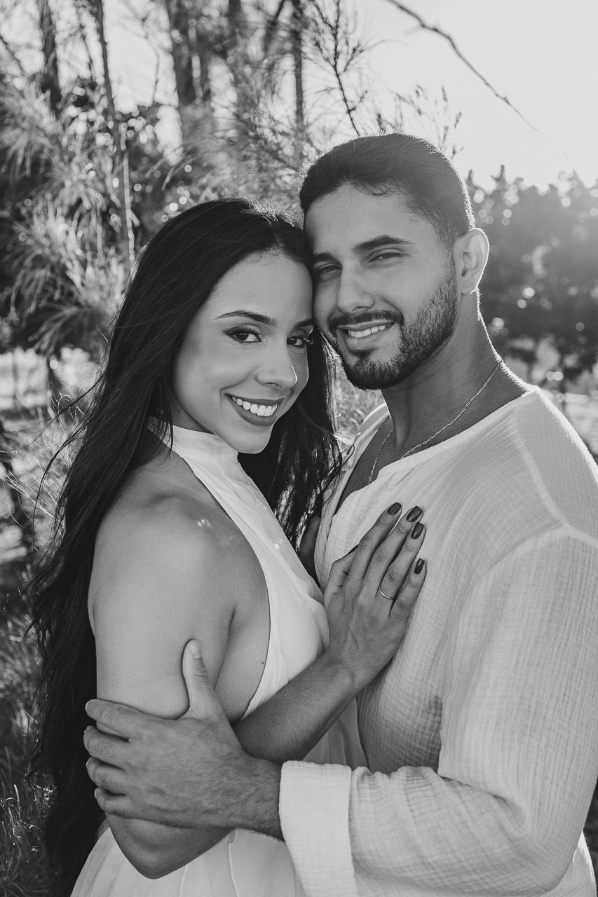 abraço na alma, alan smyth, alan smyth fotografo em sao mateus es, ensaio pre wedding, pre casamento, ensaio afetivo, ensaio casal na praia, fotografia afetiva, fotografia de casal, fotografia intimista, fotografo afetivo, fotografo em guriri, pre wedding