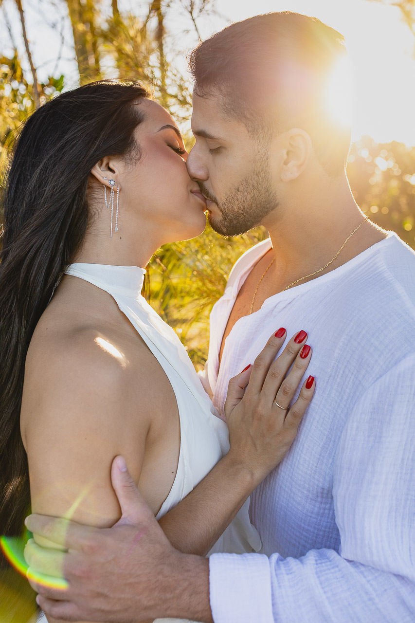 abraço na alma, alan smyth, alan smyth fotografo em sao mateus es, ensaio pre wedding, pre casamento, ensaio afetivo, ensaio casal na praia, fotografia afetiva, fotografia de casal, fotografia intimista, fotografo afetivo, fotografo em guriri, pre wedding