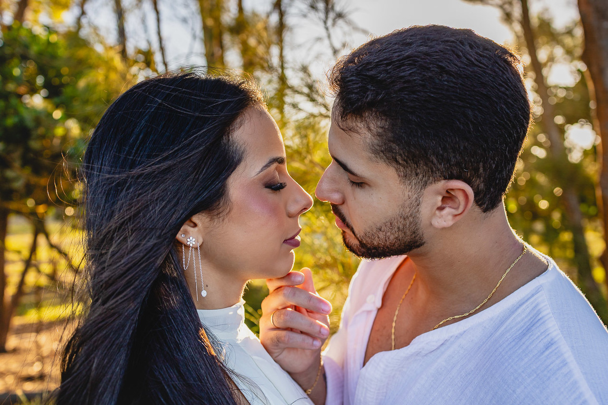 abraço na alma, alan smyth, alan smyth fotografo em sao mateus es, ensaio pre wedding, pre casamento, ensaio afetivo, ensaio casal na praia, fotografia afetiva, fotografia de casal, fotografia intimista, fotografo afetivo, fotografo em guriri, pre wedding