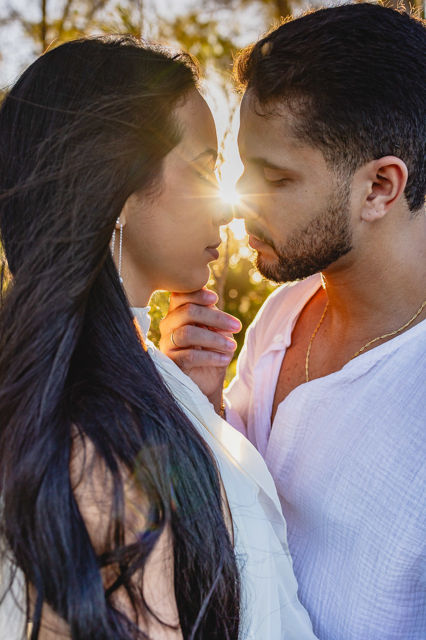 abraço na alma, alan smyth, alan smyth fotografo em sao mateus es, ensaio pre wedding, pre casamento, ensaio afetivo, ensaio casal na praia, fotografia afetiva, fotografia de casal, fotografia intimista, fotografo afetivo, fotografo em guriri, pre wedding