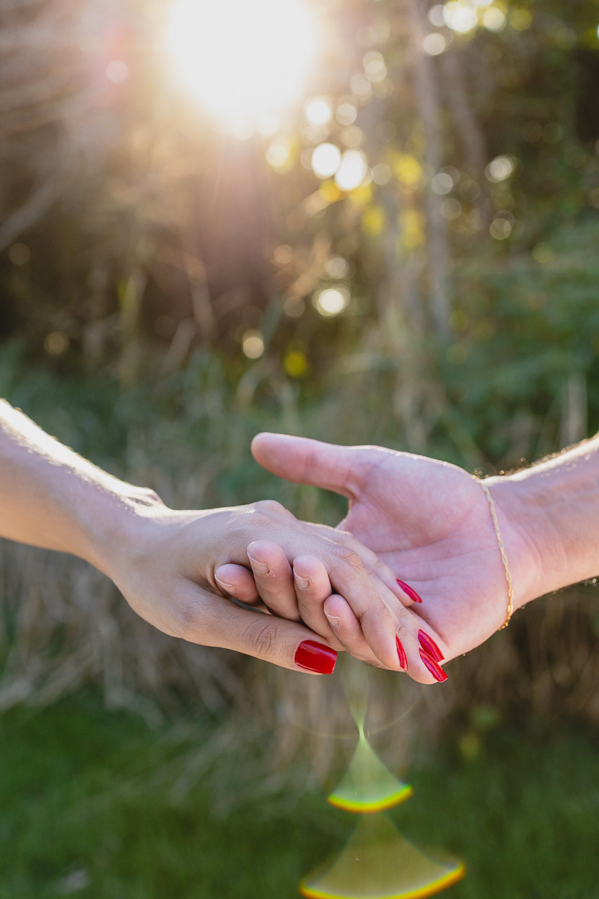 abraço na alma, alan smyth, alan smyth fotografo em sao mateus es, ensaio pre wedding, pre casamento, ensaio afetivo, ensaio casal na praia, fotografia afetiva, fotografia de casal, fotografia intimista, fotografo afetivo, fotografo em guriri, pre wedding