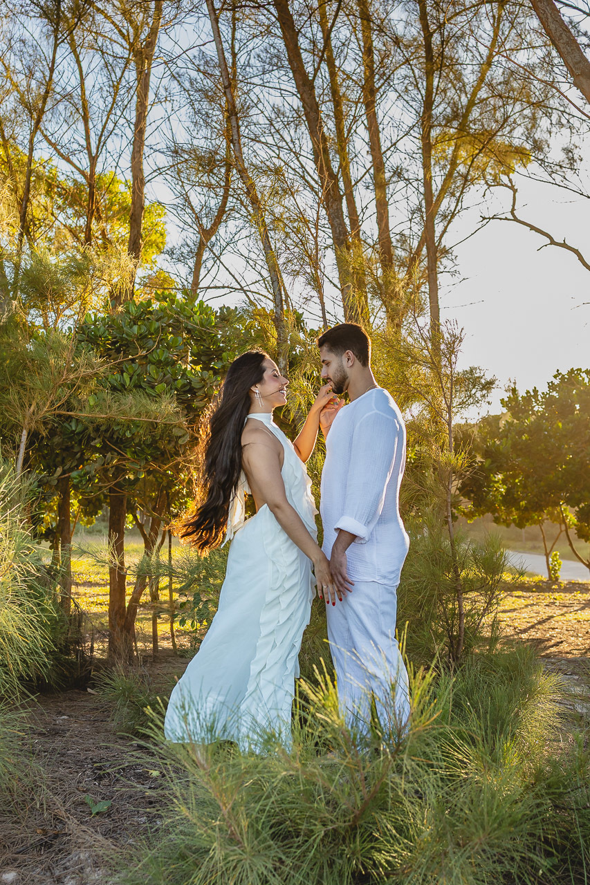 abraço na alma, alan smyth, alan smyth fotografo em sao mateus es, ensaio pre wedding, pre casamento, ensaio afetivo, ensaio casal na praia, fotografia afetiva, fotografia de casal, fotografia intimista, fotografo afetivo, fotografo em guriri, pre wedding