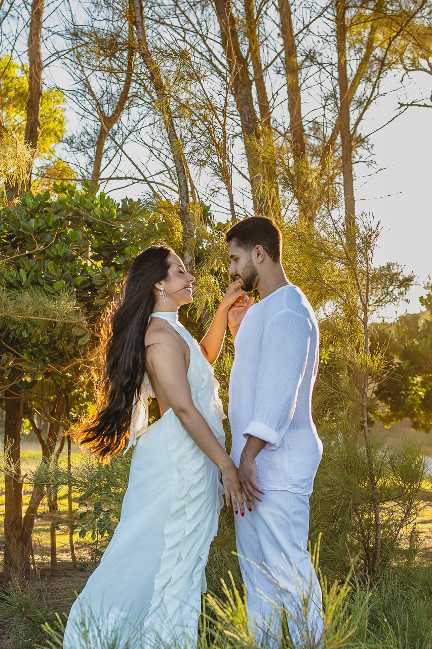 abraço na alma, alan smyth, alan smyth fotografo em sao mateus es, ensaio pre wedding, pre casamento, ensaio afetivo, ensaio casal na praia, fotografia afetiva, fotografia de casal, fotografia intimista, fotografo afetivo, fotografo em guriri, pre wedding