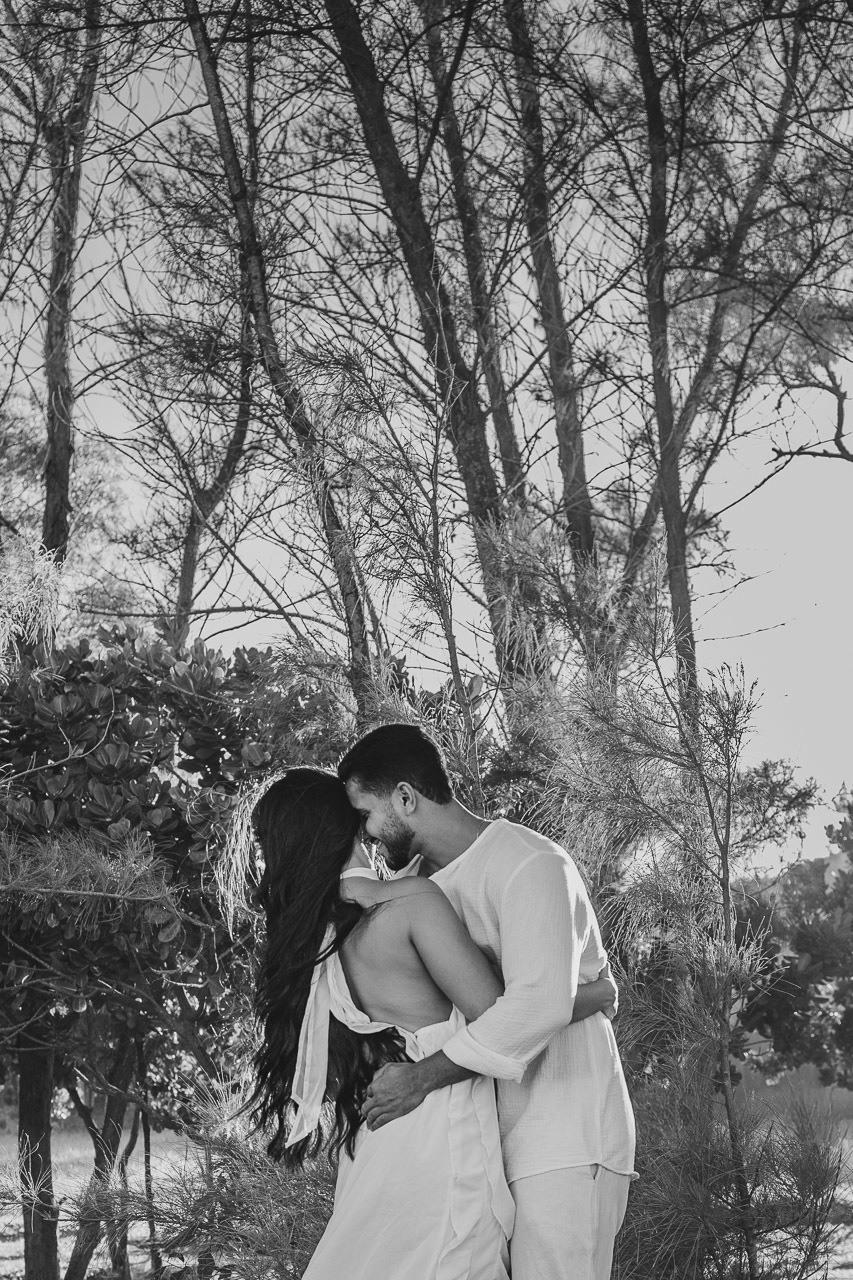 abraço na alma, alan smyth, alan smyth fotografo em sao mateus es, ensaio pre wedding, pre casamento, ensaio afetivo, ensaio casal na praia, fotografia afetiva, fotografia de casal, fotografia intimista, fotografo afetivo, fotografo em guriri, pre wedding