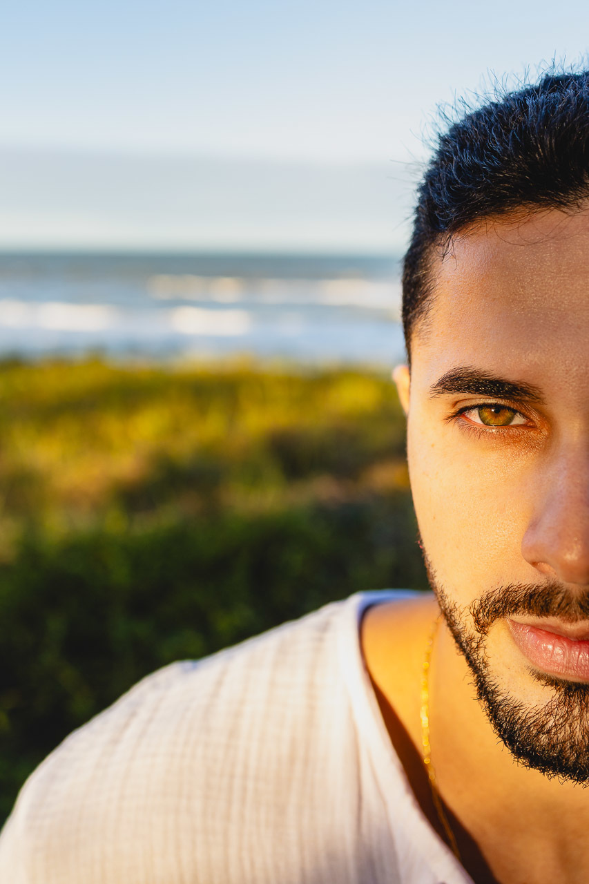 abraço na alma, alan smyth, alan smyth fotografo em sao mateus es, ensaio pre wedding, pre casamento, ensaio afetivo, ensaio casal na praia, fotografia afetiva, fotografia de casal, fotografia intimista, fotografo afetivo, fotografo em guriri, pre wedding