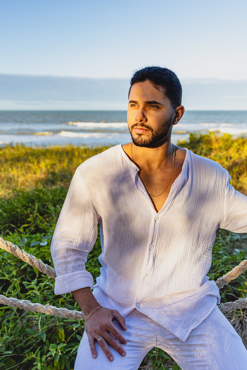 abraço na alma, alan smyth, alan smyth fotografo em sao mateus es, ensaio pre wedding, pre casamento, ensaio afetivo, ensaio casal na praia, fotografia afetiva, fotografia de casal, fotografia intimista, fotografo afetivo, fotografo em guriri, pre wedding